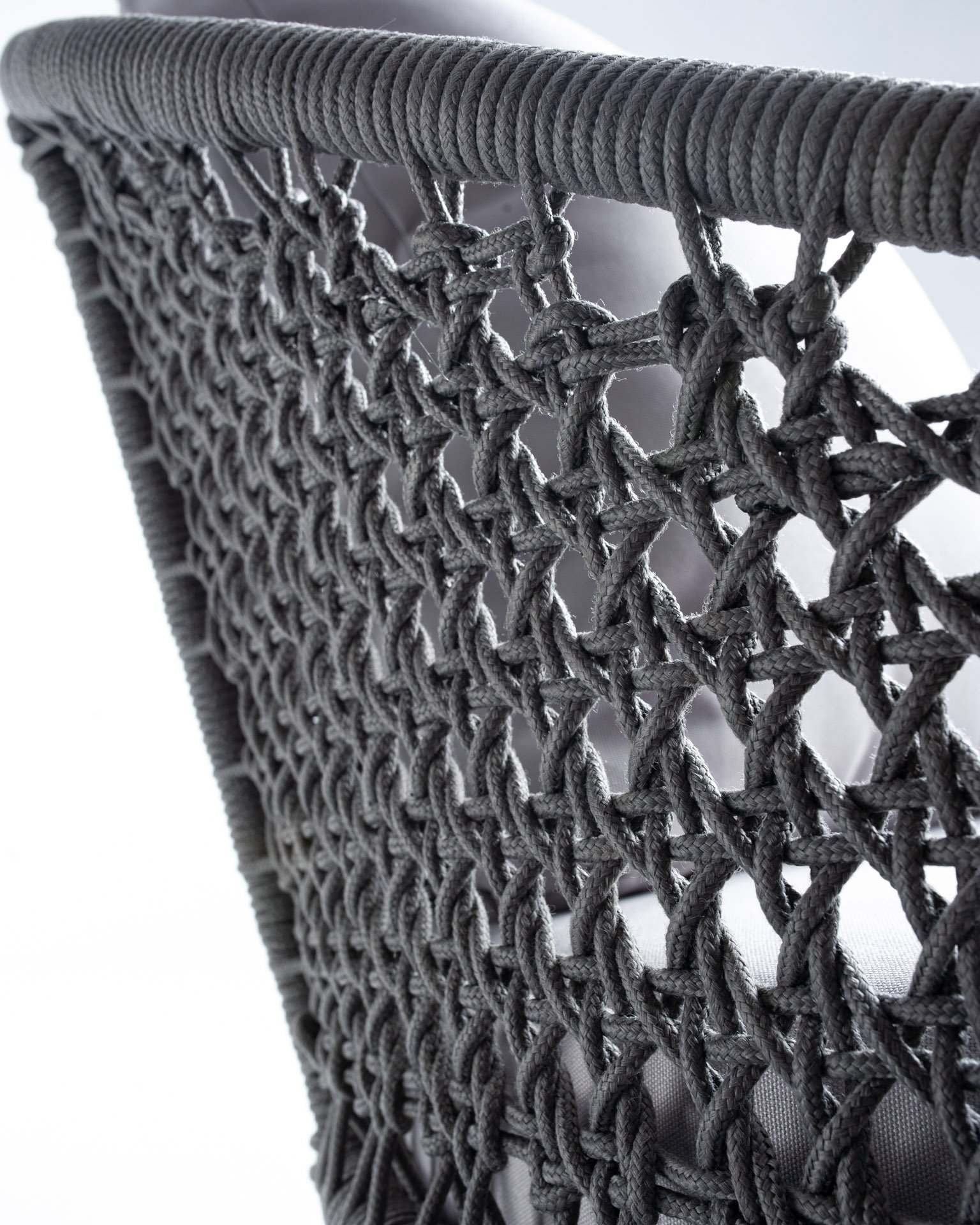 Lorenza Chair Thumbnail